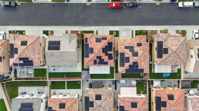 36612 Diego Springs, Murrieta, CA 92563