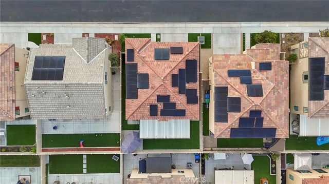 36612 Diego Springs, Murrieta, CA 92563