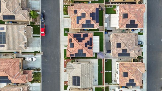 36612 Diego Springs, Murrieta, CA 92563