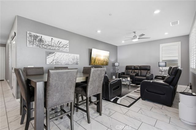 36612 Diego Springs, Murrieta, CA 92563