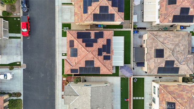 36612 Diego Springs, Murrieta, CA 92563