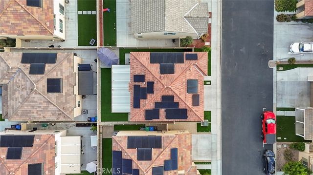 36612 Diego Springs, Murrieta, CA 92563