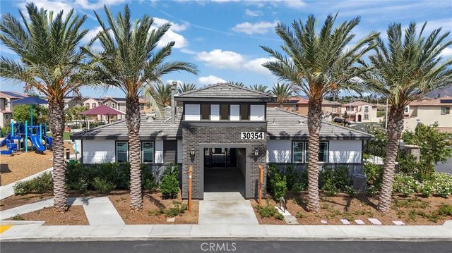 36612 Diego Springs, Murrieta, CA 92563