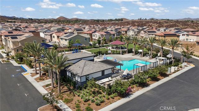 36612 Diego Springs, Murrieta, CA 92563