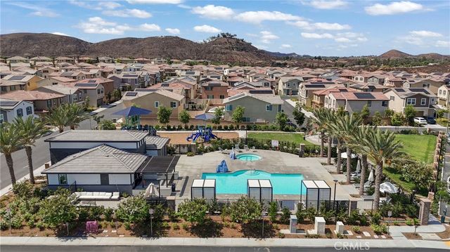 36612 Diego Springs, Murrieta, CA 92563