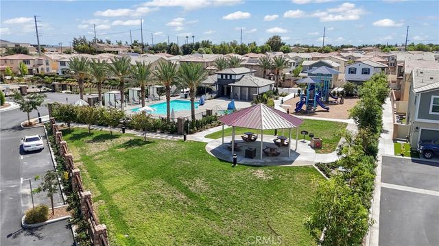 36612 Diego Springs, Murrieta, CA 92563