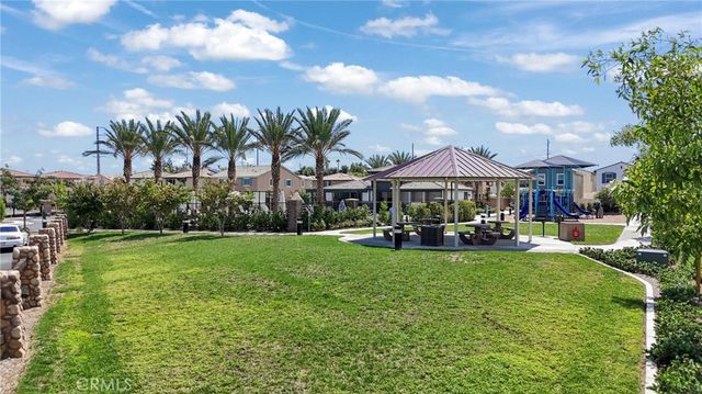 36612 Diego Springs, Murrieta, CA 92563