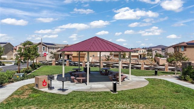 36612 Diego Springs, Murrieta, CA 92563