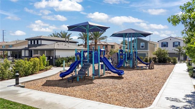 36612 Diego Springs, Murrieta, CA 92563