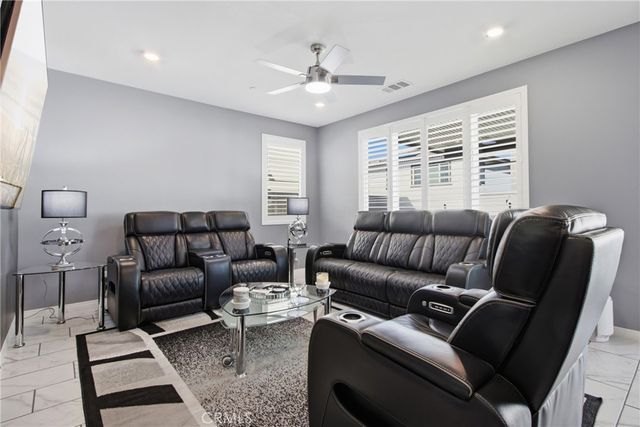 36612 Diego Springs, Murrieta, CA 92563