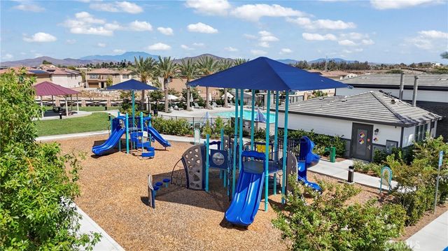 36612 Diego Springs, Murrieta, CA 92563