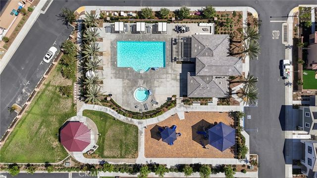 36612 Diego Springs, Murrieta, CA 92563