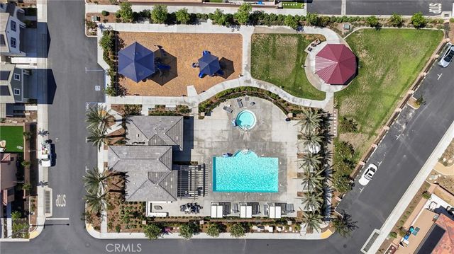 36612 Diego Springs, Murrieta, CA 92563