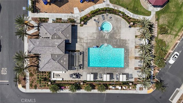 36612 Diego Springs, Murrieta, CA 92563