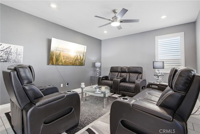 36612 Diego Springs, Murrieta, CA 92563