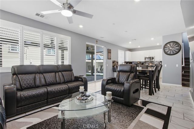 36612 Diego Springs, Murrieta, CA 92563