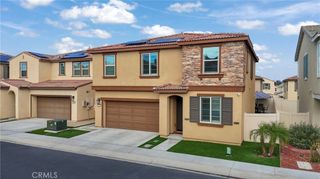 36612 Diego Springs, Murrieta, CA 92563