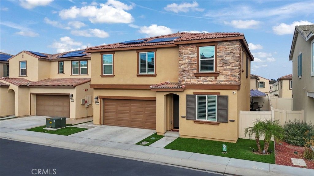 36612 Diego Springs, Murrieta, CA 92563