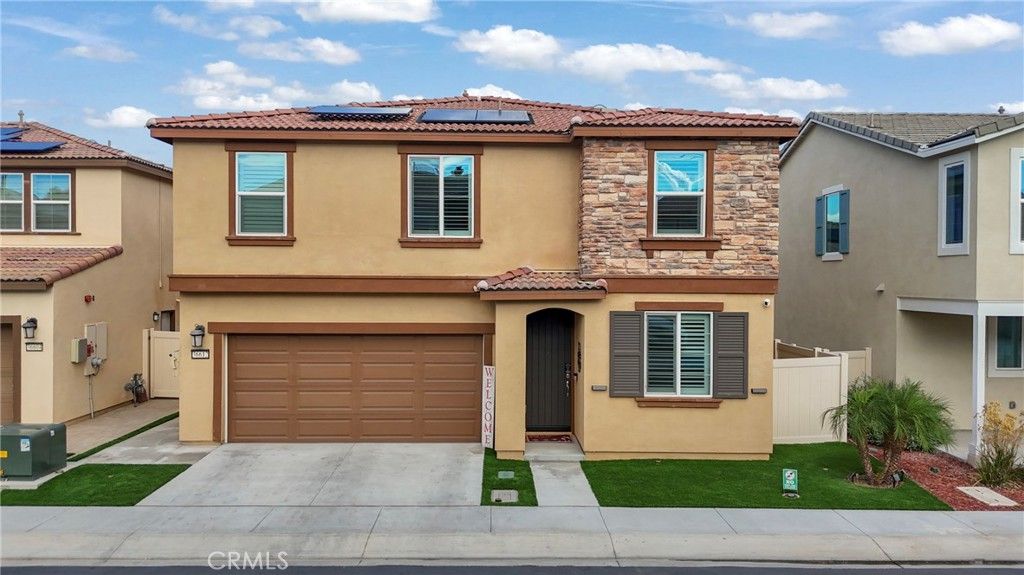 36612 Diego Springs, Murrieta, CA 92563 — photo 2