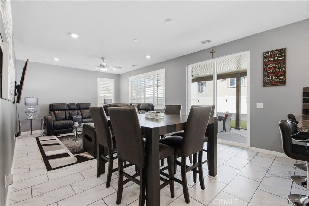 36612 Diego Springs, Murrieta, CA 92563 — photo 4