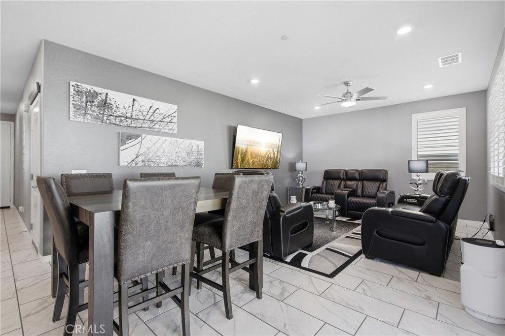 36612 Diego Springs, Murrieta, CA 92563 — photo 5