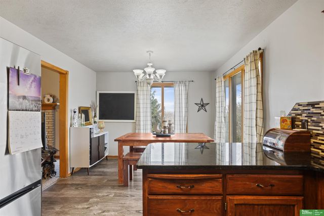 1874 N 153rd Plaza, Omaha, NE 68154