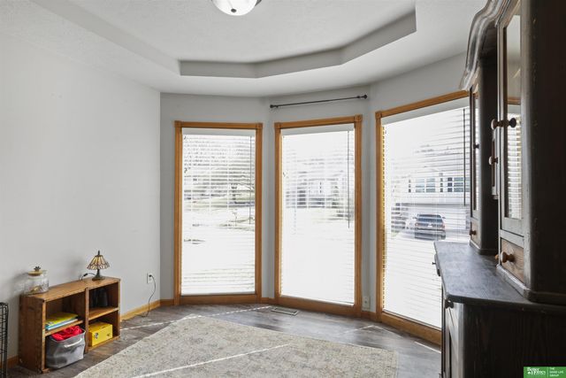 1874 N 153rd Plaza, Omaha, NE 68154