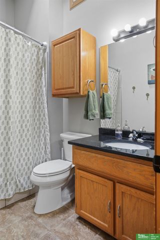 1874 N 153rd Plaza, Omaha, NE 68154