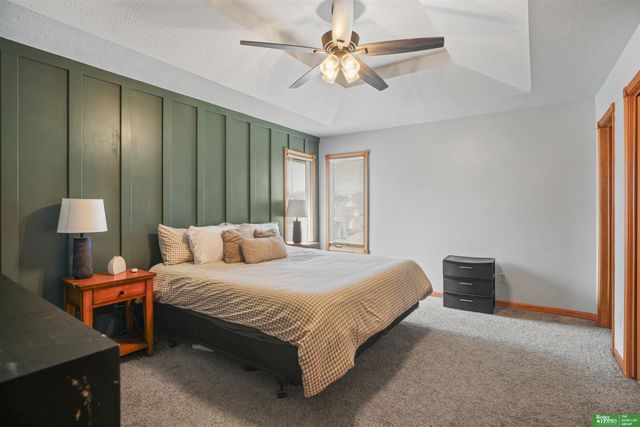 1874 N 153rd Plaza, Omaha, NE 68154