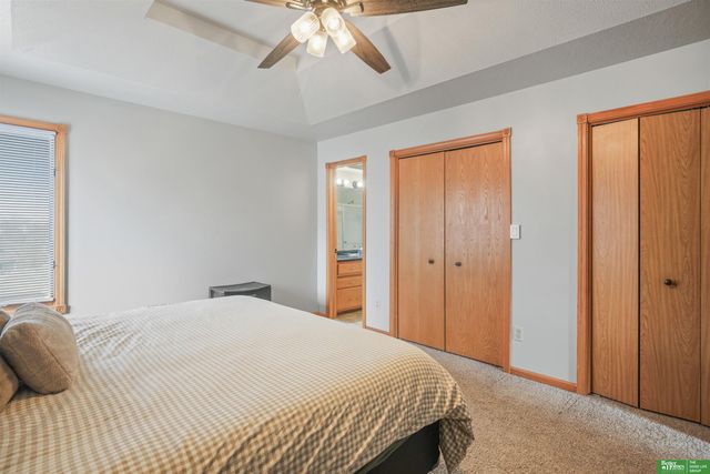 1874 N 153rd Plaza, Omaha, NE 68154