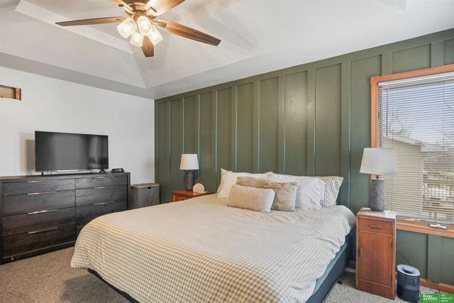 1874 N 153rd Plaza, Omaha, NE 68154