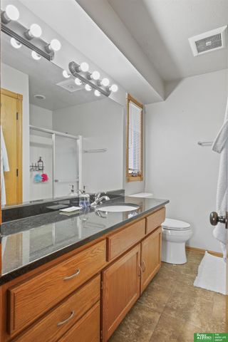 1874 N 153rd Plaza, Omaha, NE 68154