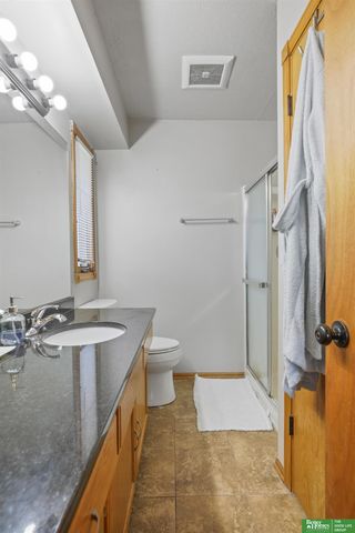 1874 N 153rd Plaza, Omaha, NE 68154