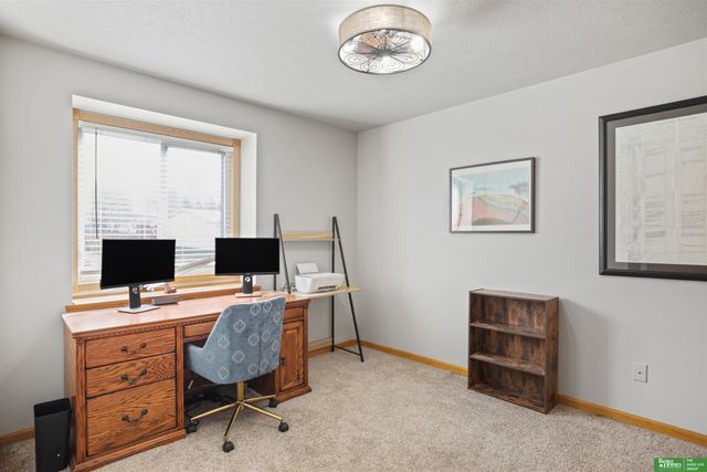 1874 N 153rd Plaza, Omaha, NE 68154