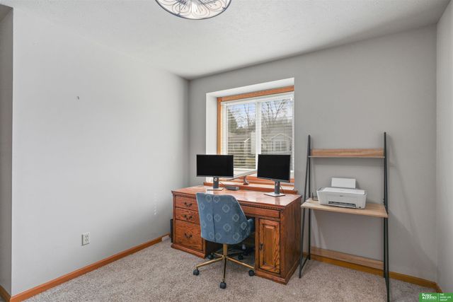 1874 N 153rd Plaza, Omaha, NE 68154