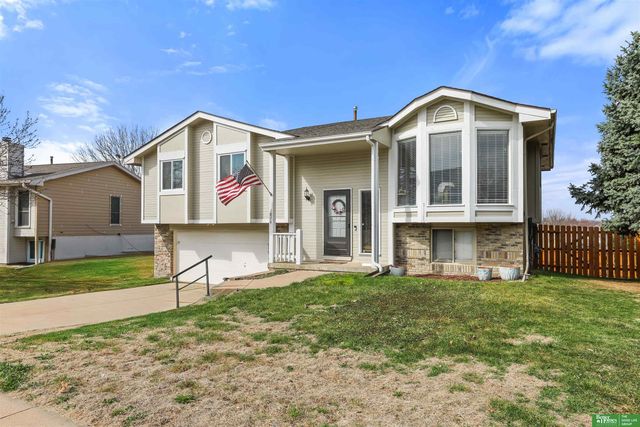 1874 N 153rd Plaza, Omaha, NE 68154