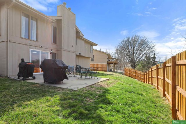 1874 N 153rd Plaza, Omaha, NE 68154