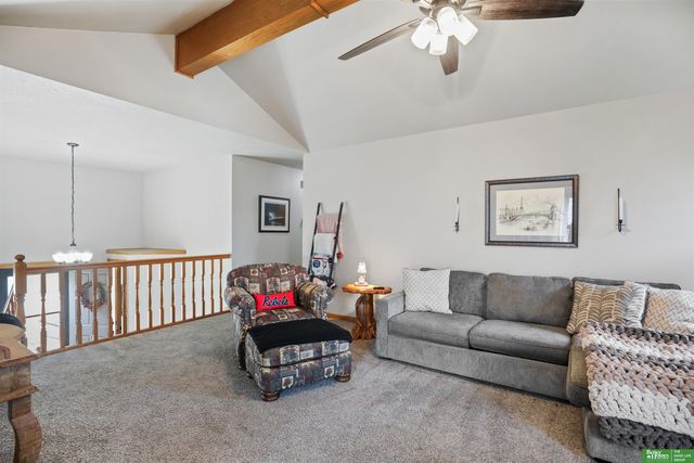 1874 N 153rd Plaza, Omaha, NE 68154