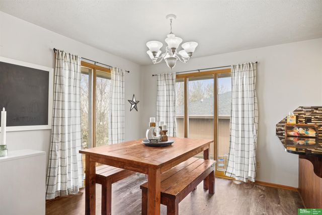 1874 N 153rd Plaza, Omaha, NE 68154