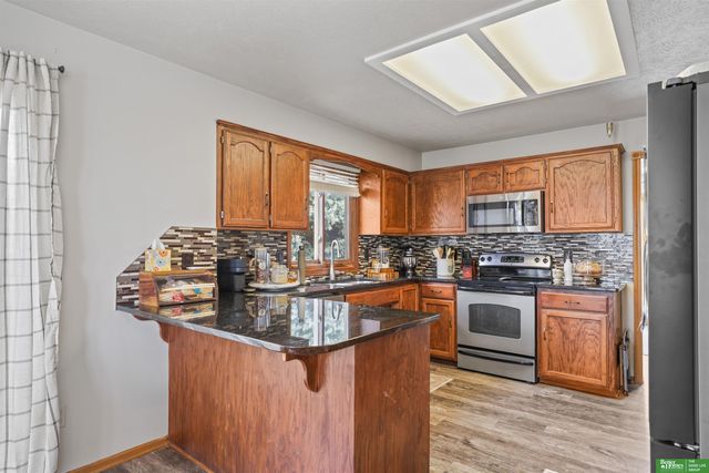 1874 N 153rd Plaza, Omaha, NE 68154