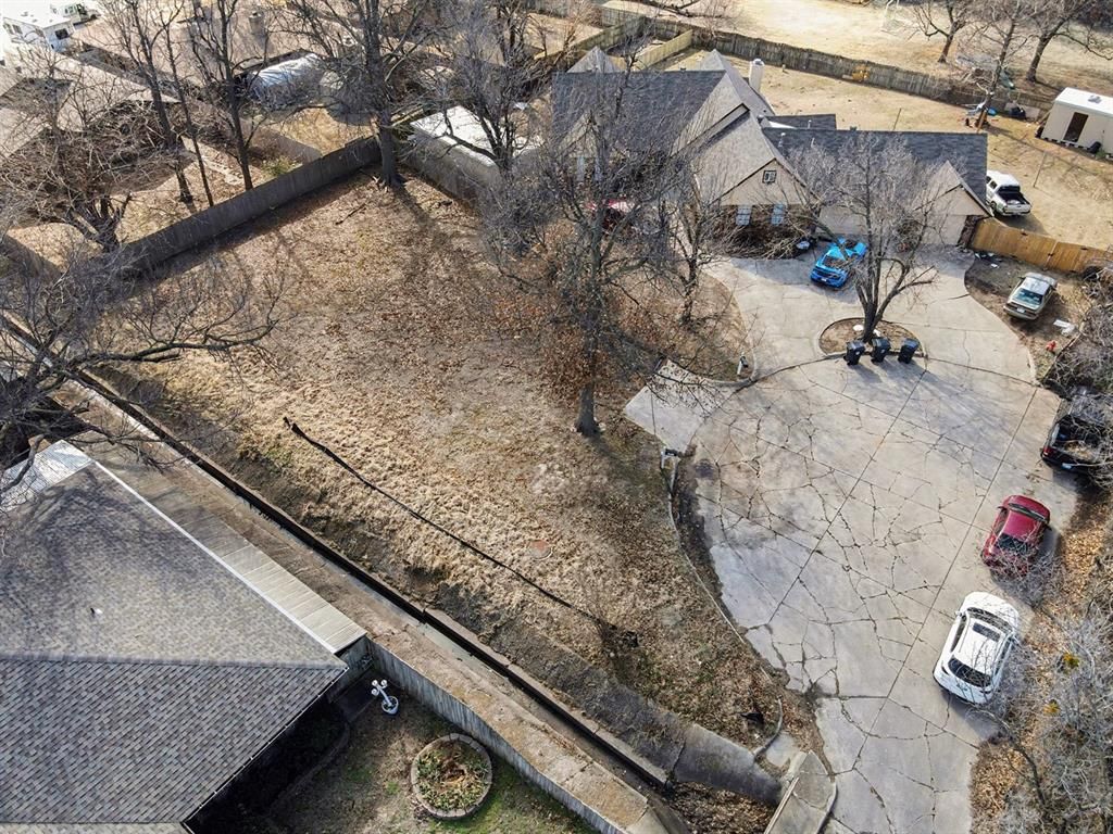 Image 12 of property listing at 6400 NW 31st Terrace, Bethany, OK 73008