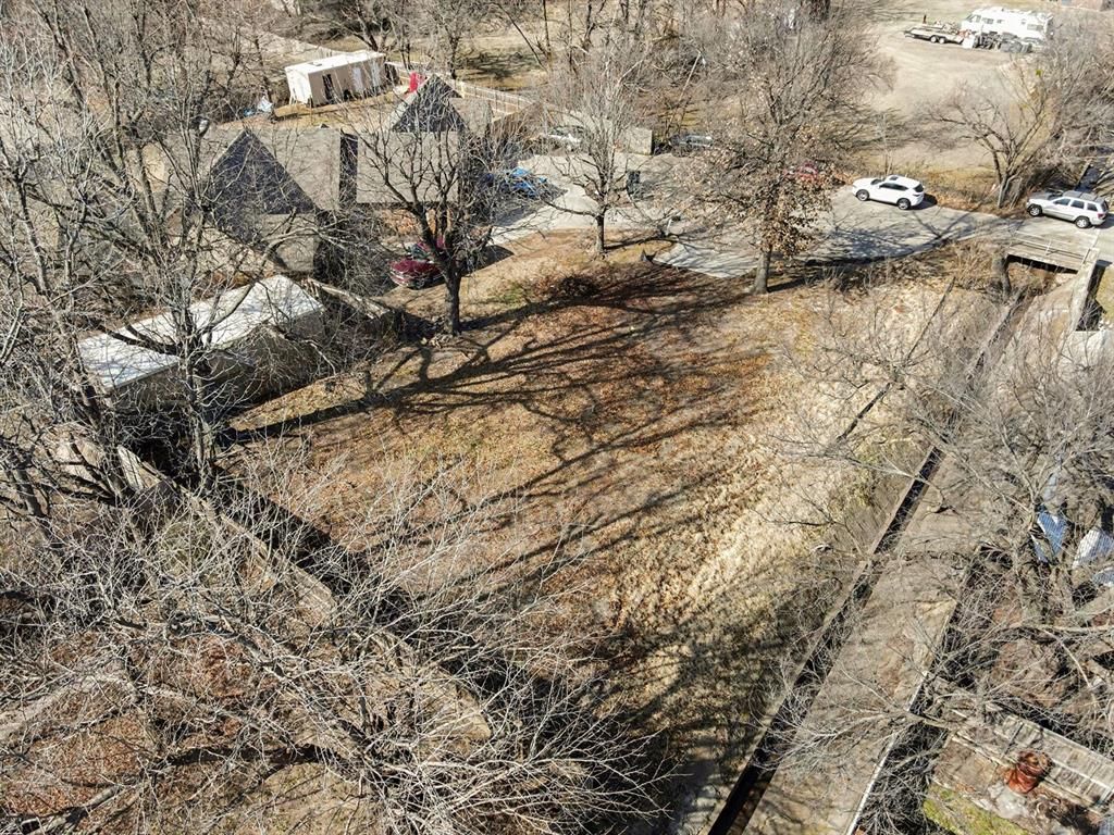 Image 20 of property listing at 6400 NW 31st Terrace, Bethany, OK 73008