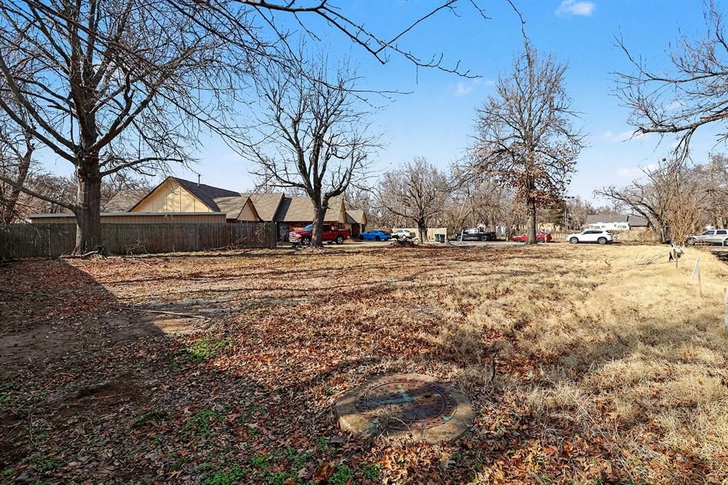 Image 7 of property listing at 6400 NW 31st Terrace, Bethany, OK 73008