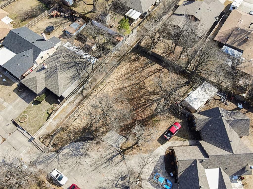 Image 9 of property listing at 6400 NW 31st Terrace, Bethany, OK 73008