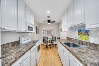 703 Drew Drive D7, Saint James, NY 11780