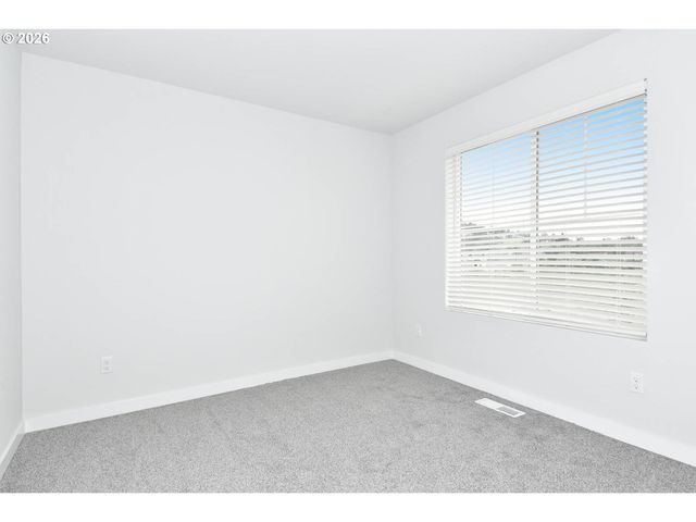 1306 Ne 8TH Ave, Battle Ground, WA 98604