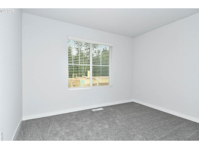 1306 Ne 8TH Ave, Battle Ground, WA 98604