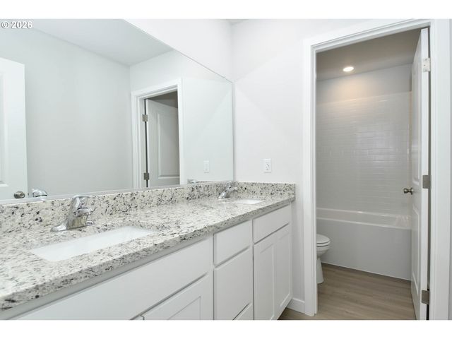 1306 Ne 8TH Ave, Battle Ground, WA 98604