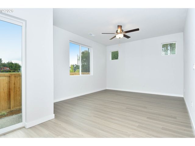 1306 Ne 8TH Ave, Battle Ground, WA 98604