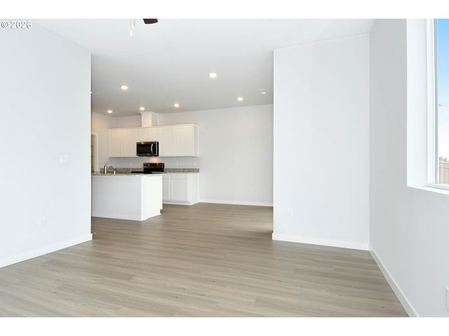 1306 Ne 8TH Ave, Battle Ground, WA 98604